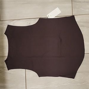 Buffbunny Grape-ful Tank Journey